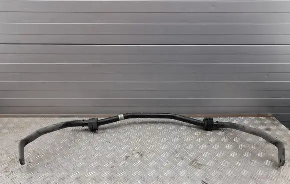 Ford Mustang VI Front anti-roll bar/sway bar FR3C5484AB