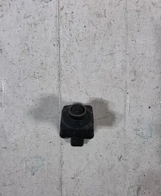 Citroen C3 Reversing camera 9809301180 0263007022