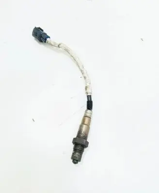 Toyota Yaris Lambda probe sensor 10CC0Z