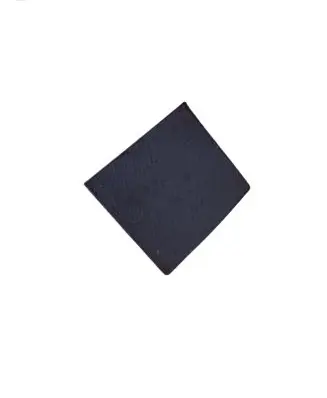 Audi A6 S6 C6 4F Glove box pad 4F0863301D