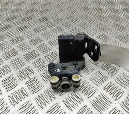 Ford Transit Custom Sliding door upper roller guide/hinge BK21V268K35AK
