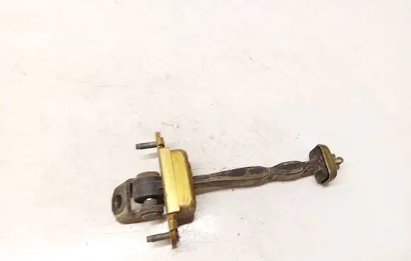 Ford Mondeo Mk III Front door check strap stopper 