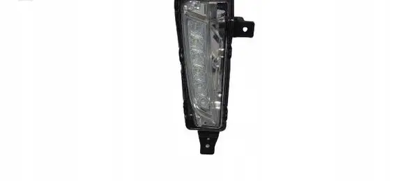 Suzuki Vitara (LY) LED Daytime headlight 755700RL