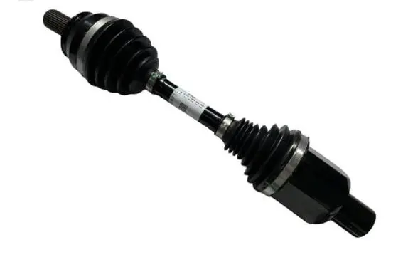 Mercedes-Benz B W247 Front driveshaft A1773303202 1773303202