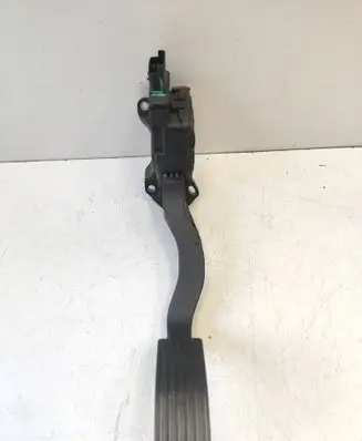Peugeot 208 Accelerator throttle pedal 9671433780 23062016 6PV00994941