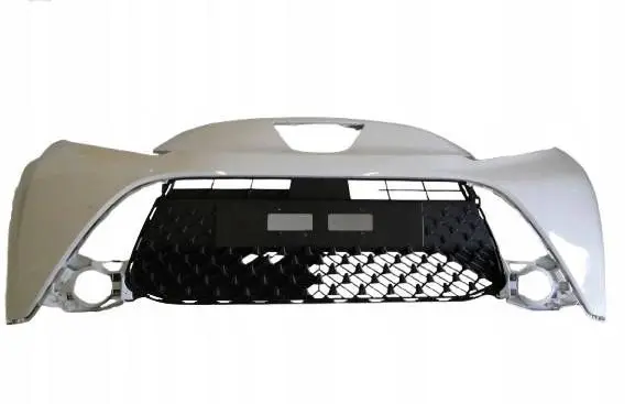 Toyota Aygo X Front bumper 52119-OH190