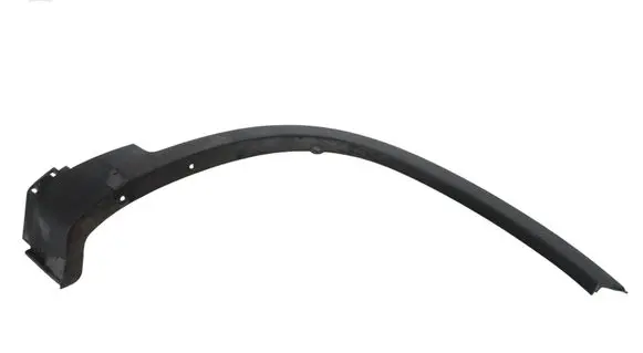 KIA Sorento Fender end trim 877142P010