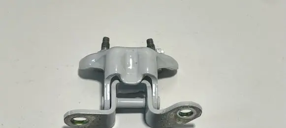 Toyota C-HR I Rear door upper hinge 687500H010 30622