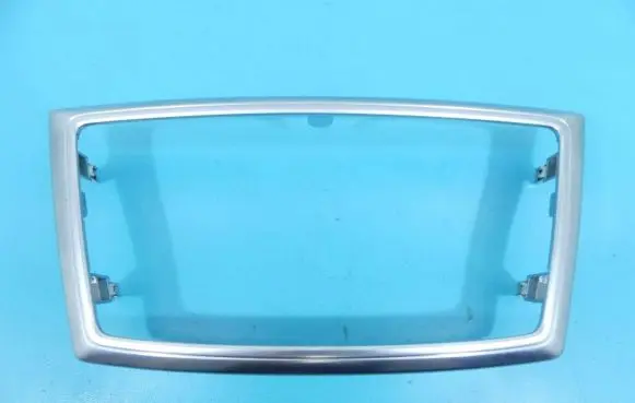 Mercedes-Benz ML W166 Panel trim A1666800317 IMPRK1104210