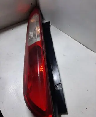 Ford Focus Rear/tail lights 4M5113405A