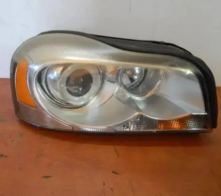 Volvo XC90 Headlight/headlamp 31217048 98210668 81021311
