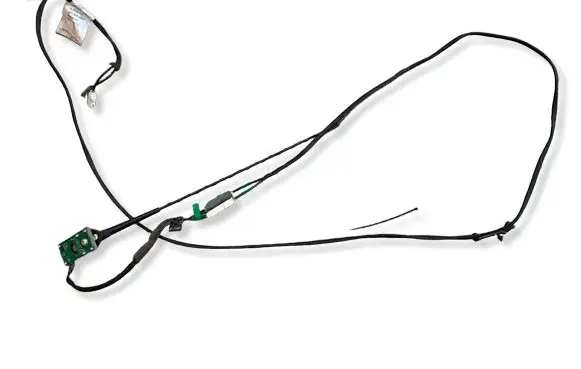 Fiat Ducato Aerial GPS antenna 1377237080 137723708