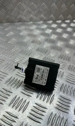 KIA Soul Tire pressure control unit 95800B2100