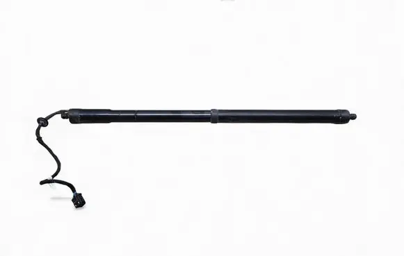 Porsche Cayenne (92A) Tailgate strut 7P5827851D