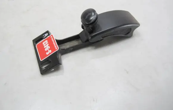 Audi A3 S3 8L Other interior part 8L3847081