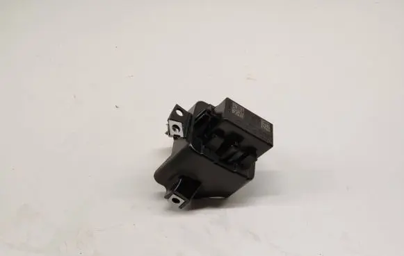 Audi A6 S6 C7 4G Keyless (KESSY) go control unit/module 4G0857289