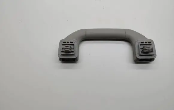 Mercedes-Benz GLK (X204) Front interior roof grab handle A2048100051