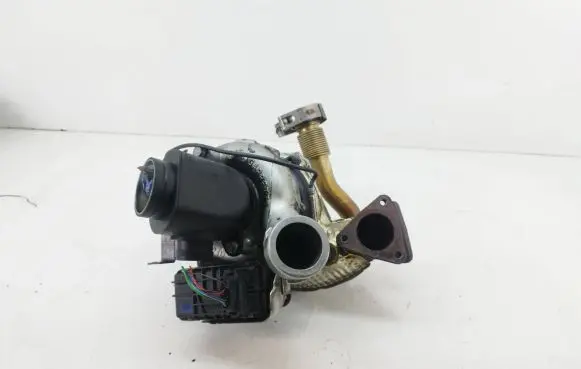 Turbo