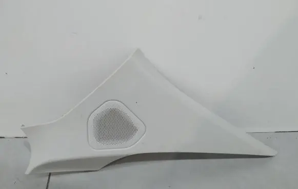 Skoda Superb B9 Other interior part 3P3867288