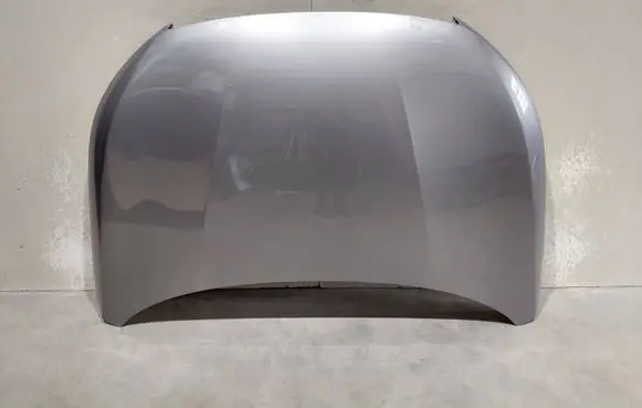 Peugeot 308 Engine bonnet/hood