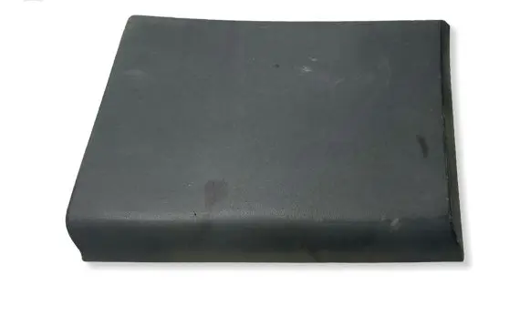 Citroen Jumper Rear fender molding trim 1306892070
