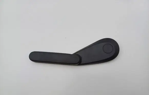 Opel Signum Seat adjustment handle 09226149