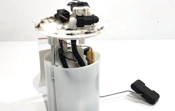Renault Megane IV In-tank fuel pump 0580200191