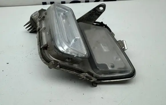 Volvo XC60 LED Daytime headlight 31353288