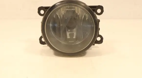Renault Scenic III - Grand scenic III Front fog light 8200074008