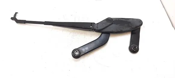 Mercedes-Benz CL C215 Front wiper blade arm 2208240349