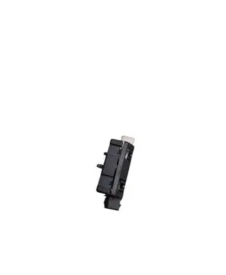 BMW 3 E90 E91 Antenna control unit 920039001 6934648 1081961