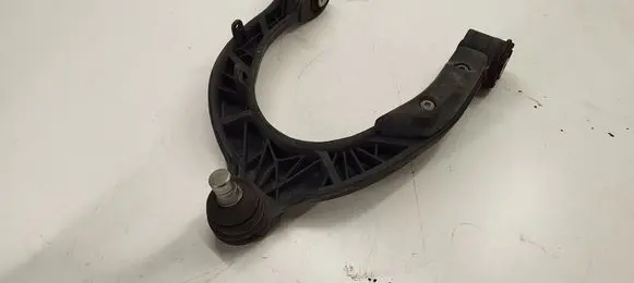 Tesla Model 3 Front upper control arm/wishbone 104432600G