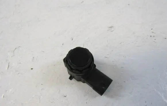 BMW 3 G20 G21 Parking PDC sensor 9826784