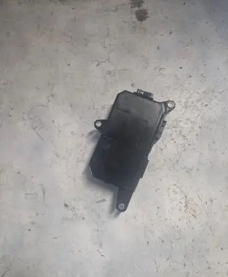 Alfa Romeo 159 Door control unit/module 60691612