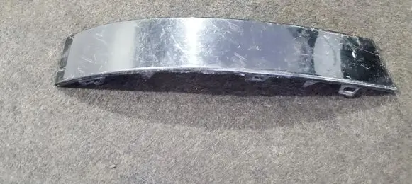 Audi A4 S4 B5 8D Rear/tail light trim molding 8D0945101