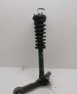 Jaguar XF X250 Front shock absorber/damper