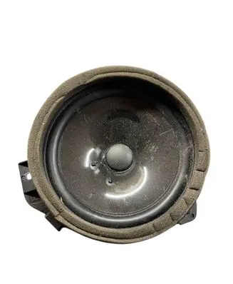 Subaru Forester SH Front door speaker 86301FG002