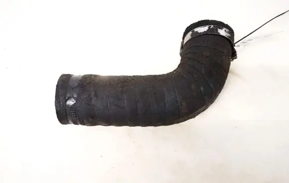 Citroen Xantia Intercooler hose/pipe