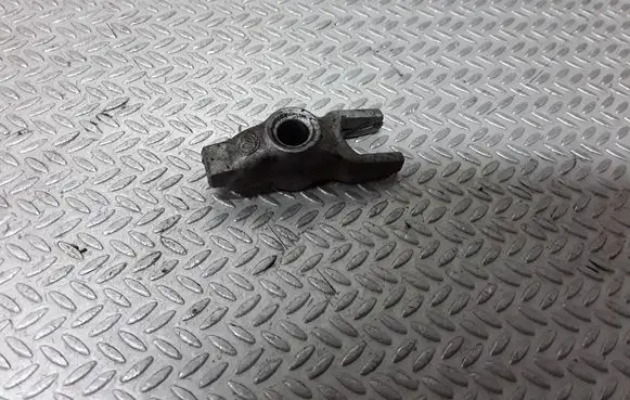 Fuel Injector clamp holder