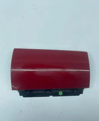 Fiat 500L Glove box 51957919