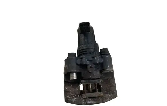 Tesla Model S Rear brake caliper 22B70102