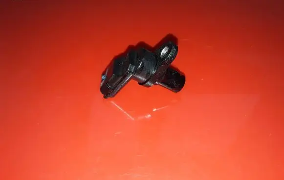 Hyundai Santa Fe Camshaft position sensor 3930027400 9670930004
