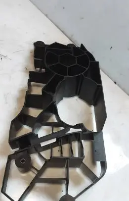 Audi A6 S6 C6 4F Oil breather separator 059103138C