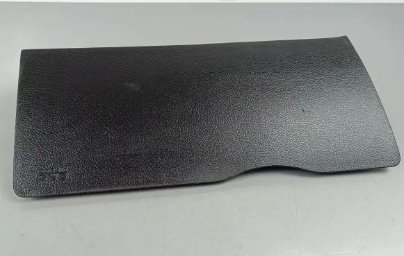 Jeep Grand Cherokee Knee airbag P1NU88DX9AE