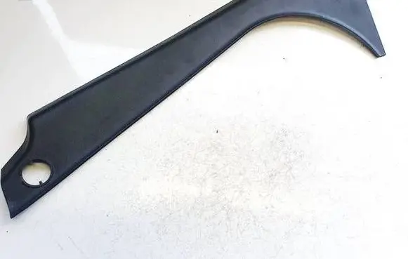 Jaguar XJ X351 Other interior part aw93f20921a aw93-f20921-a