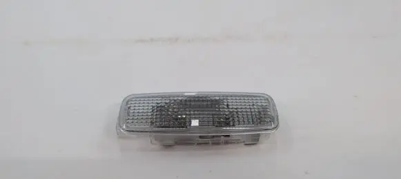 Audi A5 8T 8F Other interior light 4D0947105A