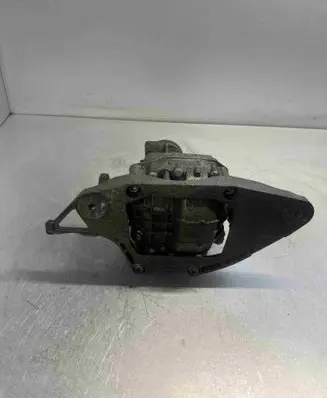 Audi A4 S4 B8 8K Rear differential 0AR525083C