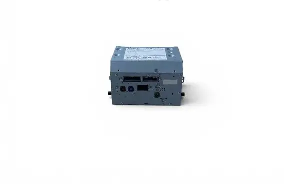 Volvo XC90 Radio/CD/DVD/GPS head unit 31444268 31466570