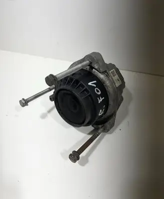 BMW 7 F01 F02 F03 F04 Engine mount bracket 22116777371 6777371 2036040