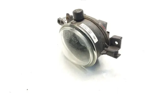 Ford Focus Front fog light 3M5115K202AB K2185